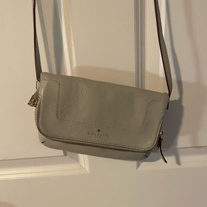 Kate spade cross body